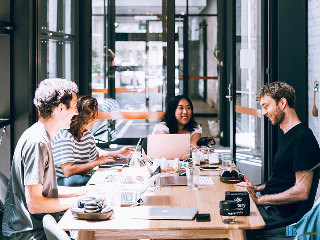 Extension Force d.o.o. Salesforce Solutions